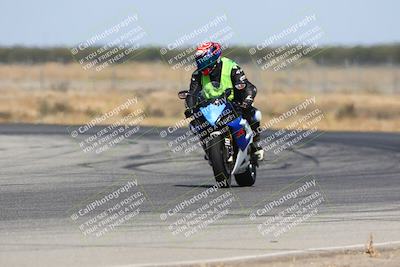 media/Sep-02-2024-Lets Ride (Mon) [[0f572cc0e2]]/C Group/1040am (Star Mazda)/